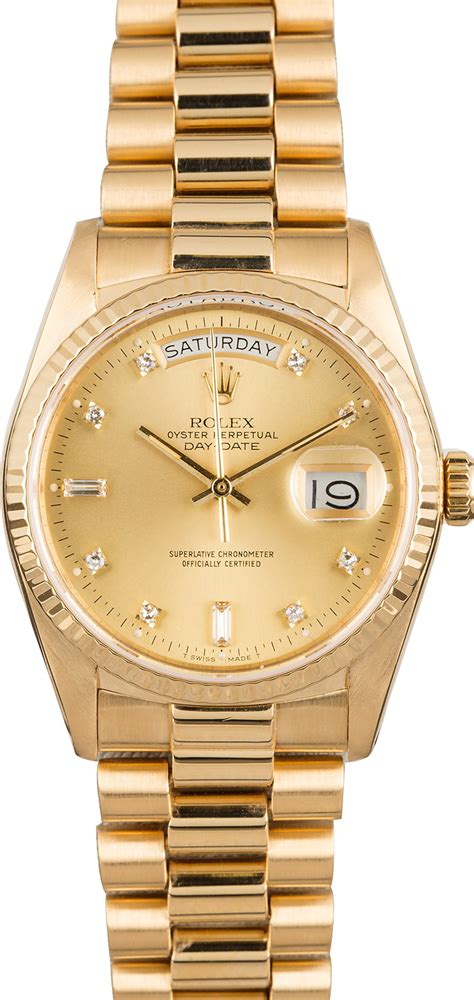 rolex watch used|certified pre owned rolex watches.